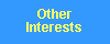 Other Information Page